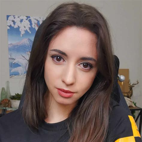 Sweet Anita - Streamer, YouTuber | Altar of Gaming