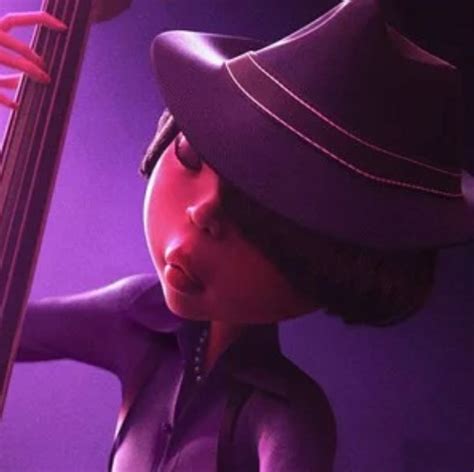 Miho | Disney Wiki | Fandom
