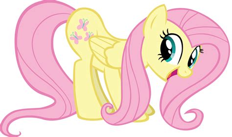 Fluttershy cute obrázky | Blog "lps-eliska" nenalezen