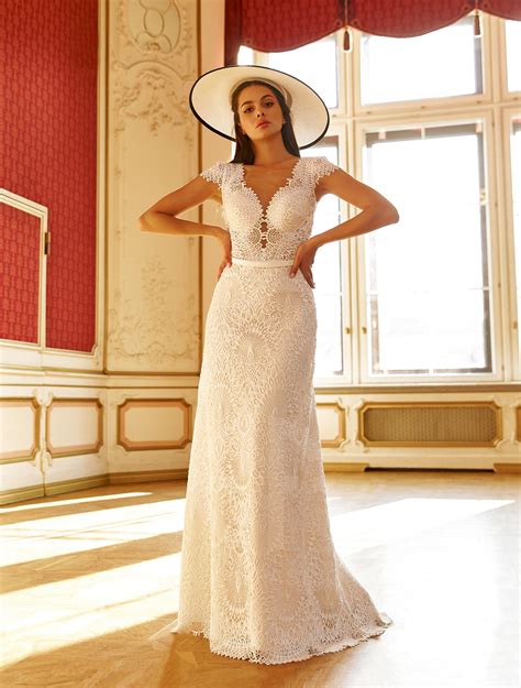 detachable skirt for wedding dress - Fashion Professional