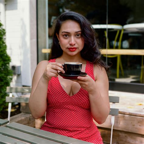 Drinking Pee Photos, Download The BEST Free Drinking Pee Stock Photos