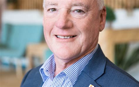 david mclean small fish business coaching