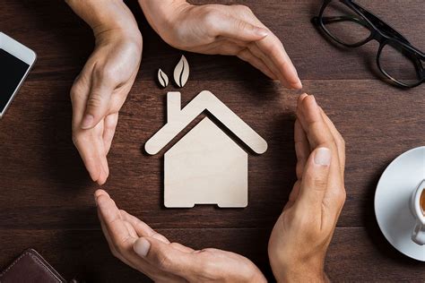Seguro para Casa Habitación - Morris Seguros