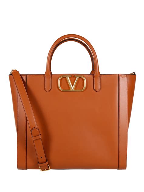 TOTE BAG