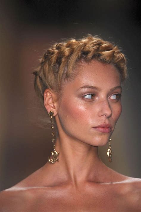 Picture of Vika Falileeva