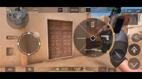 Длинное видео - YouTube