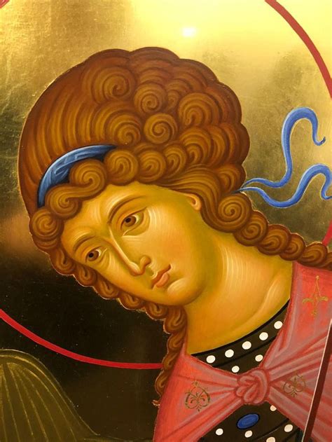 Пин от пользователя Oksana Klimtsova на доске Ангелы | Православные ...