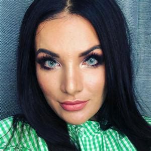 Кира Шайн в Инстаграм (@kira_shine_) • Фото и видео