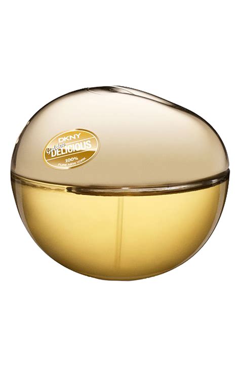 DKNY 'Golden Delicious' Eau de Parfum | Nordstrom