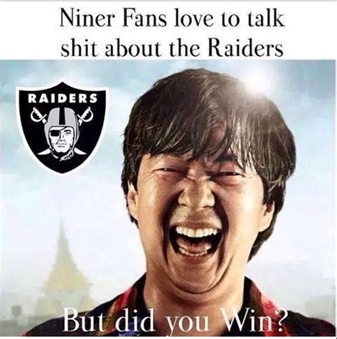 17 Best images about The Raiders on Pinterest | Oakland raiders, Raiders fans and Marcus allen