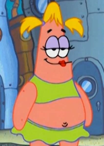 Patricia Fan Casting