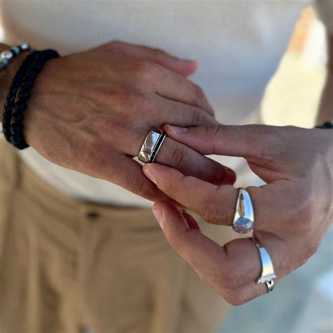 inele bijuterii versatile peste  de modele unicat loor jewelry