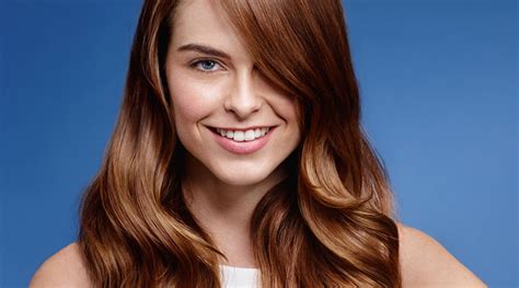 info perusahaan nivea