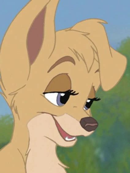 Angel | Disney Wiki | Fandom
