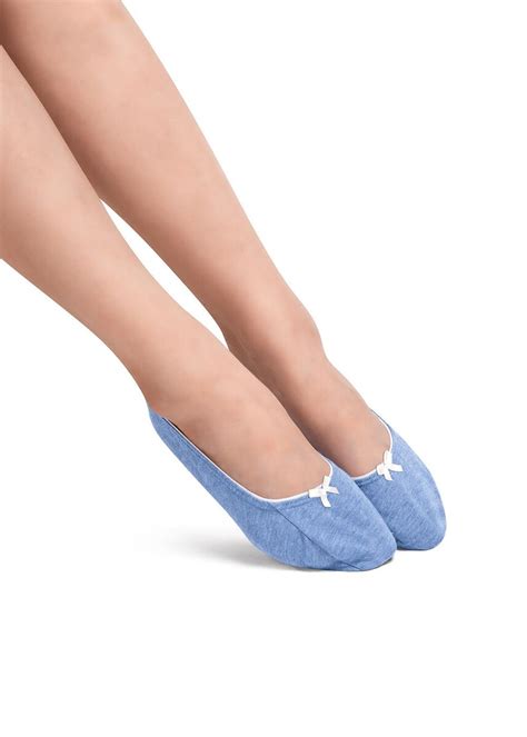 Подследники CLEVER 01246463: купить за 170 руб в интернет магазине с ...