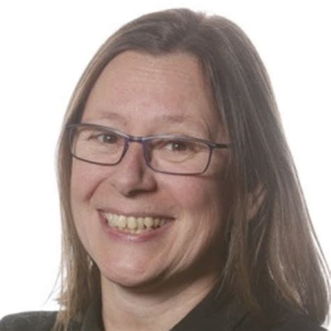 Anna PRYMKA | University of Gävle, Gävle | The Library | Research profile