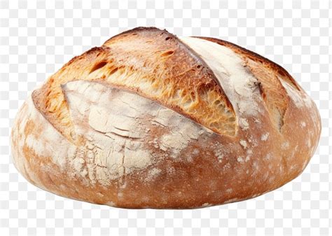 bread images  food beverage photography hd wallpapers pngs