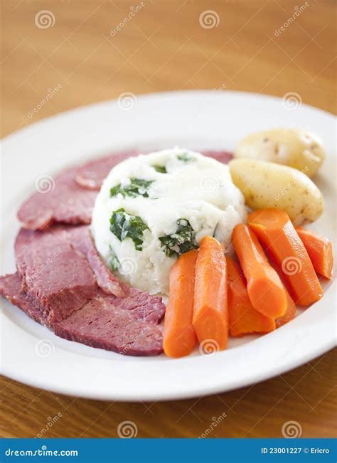 Carne De Lata 3