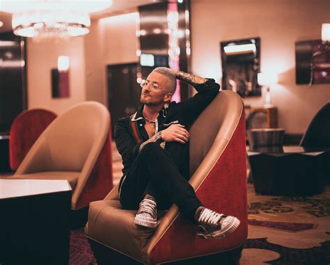 DOLCE & GABBANA x COSMOPOLITAN LAS VEGAS — The Frenchy Toast