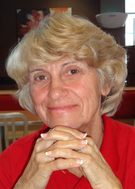 Obituaries - Walker Funeral Home