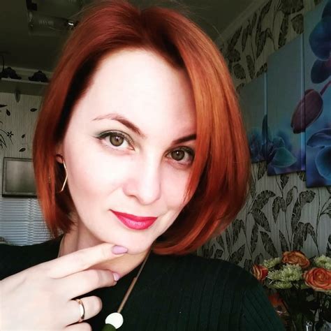 Цифролог Киреева Ольга