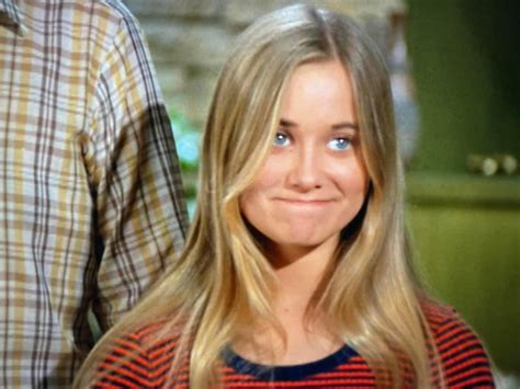 Maureen Mccormick Nude Video