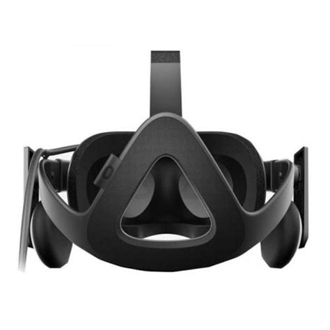 Купить VR очки OCULUS RIFT CV1 в Уфе