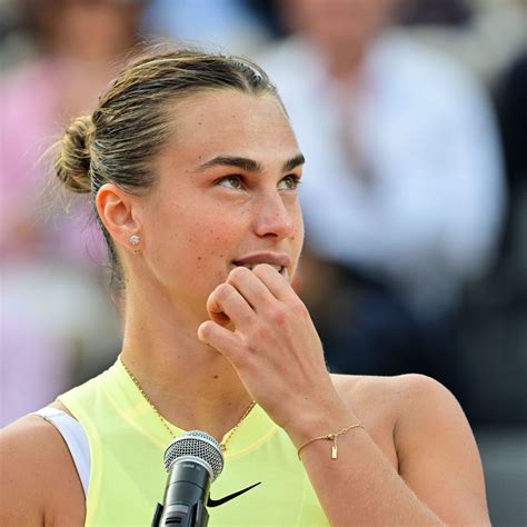 erin dolan picks tonight 5