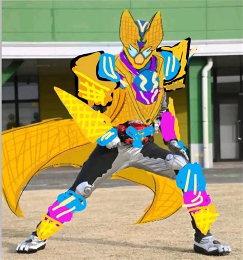 Hero Update | 🖤 Alisa Sakamaki / Lachesis( Dark Sisters) from Gotchard