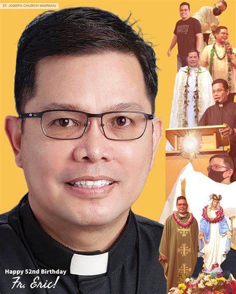 TheBus Route 43 Guide: Waipahu to Honolulu Service Information 6