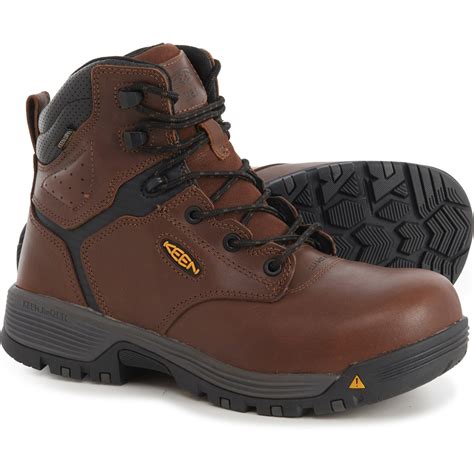 What Are Metatarsal Work Boots at Isabelle Odonovan blog