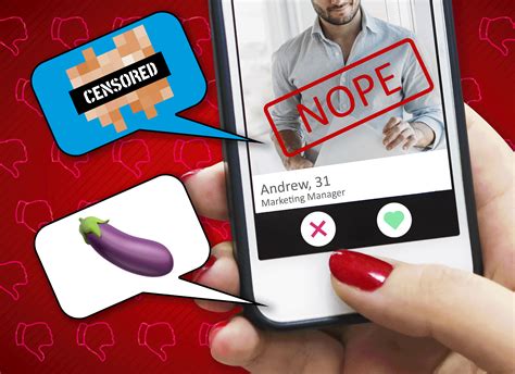 Sexting | New York Post