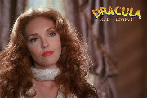 dracula dead  loving  lucy