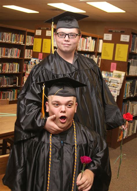 Muscatine Journal Search Results and Local News Archives 1