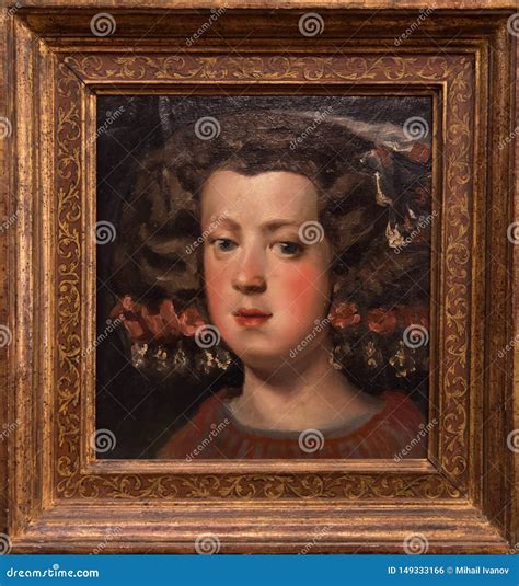 Residencia Infanta Maria Teresa