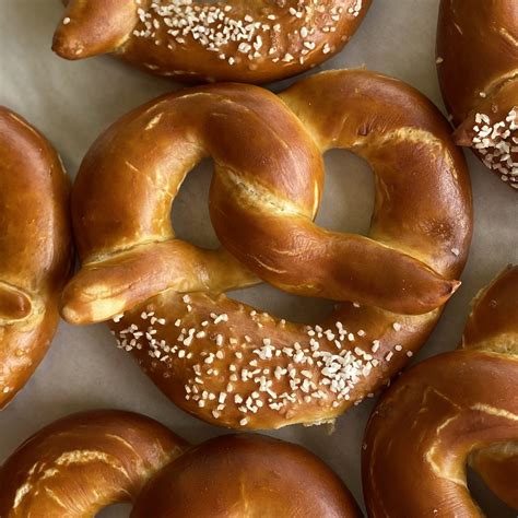 Place Order - Freeport Bakery