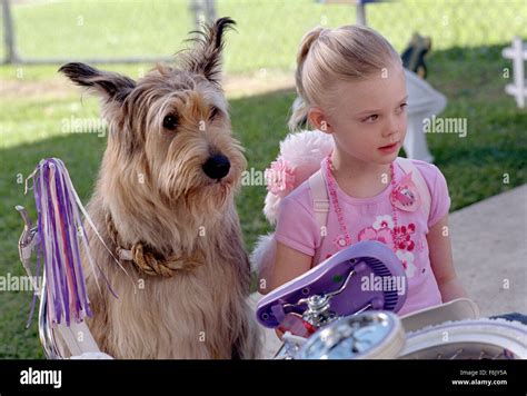 Because Of Winn Dixie Dog Dies