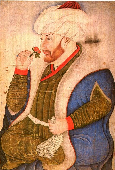 Sultan - Wikipedia, den frie encyklopædi