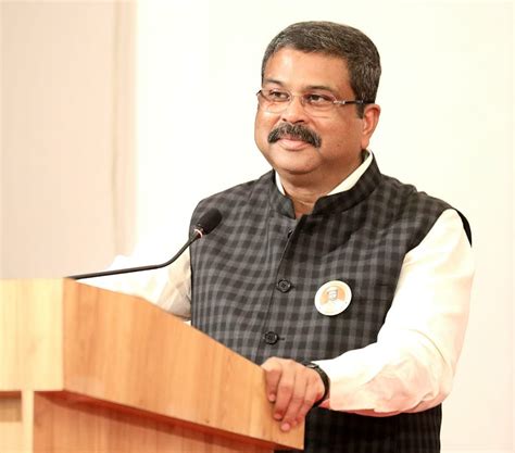 pune   city  thoughts  innovative ideas union education