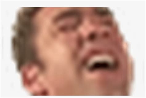 Kappa Png Twitch - Emote - 1368x855 PNG Download - PNGkit