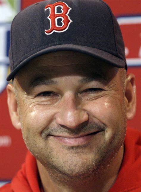 terry francona ... | Red sox baseball, Red sox nation, Red socks fan