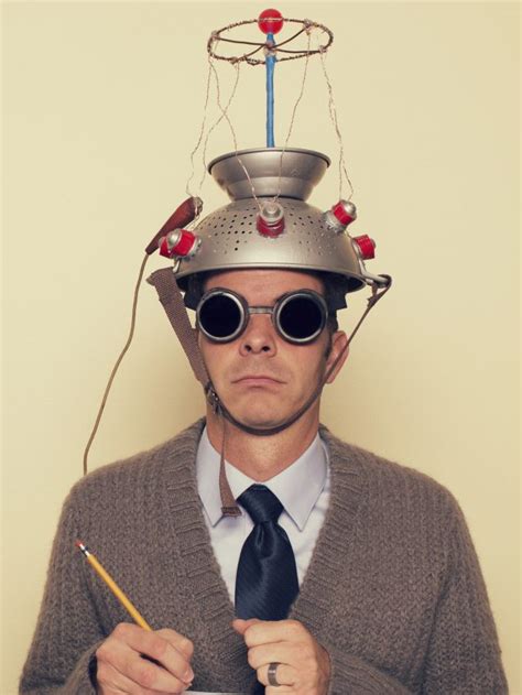 AI successfully mind-reads using brain scans | The Australian