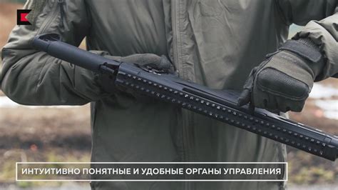 Автоматы АМ-17 и АМБ-17 | lemur59.ru