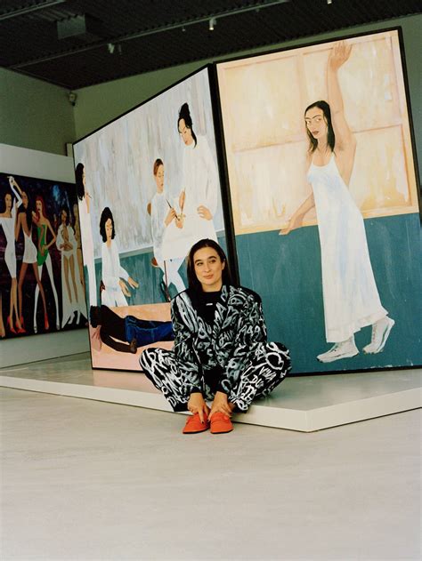 Rozmowa z Apolonią Sokół, bohaterką „Apolonia, Apolonia”