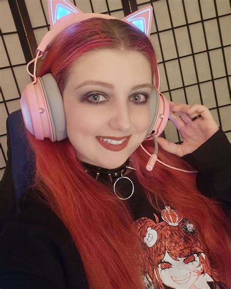 Matching smiles with Junko ️ Got some bad news a few days ago that I'm