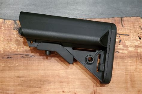 sold lmt sopmod stock snipers hide forum