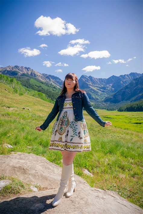 Jessica+Tarlov+In+Swimsuit+Photos Photos, Download The BEST Free