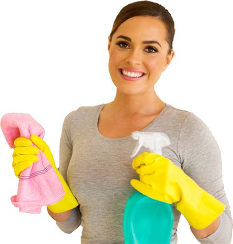 Free Clean PNG Images with Transparent Backgrounds - FastPNG.com