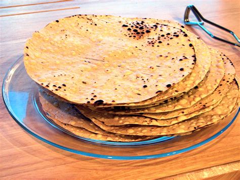 Papad