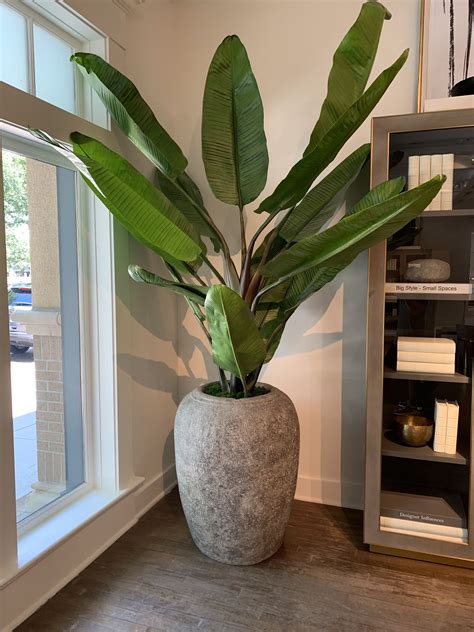 planter ideas for fall 6